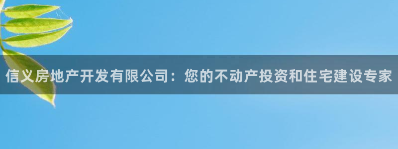 万向娱乐平台提现多久到账