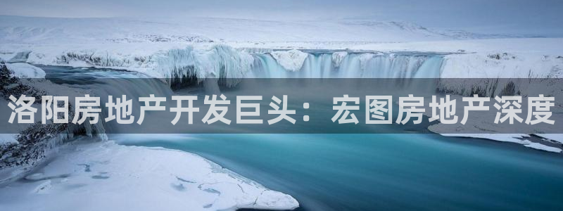 万向娱乐的联系方式