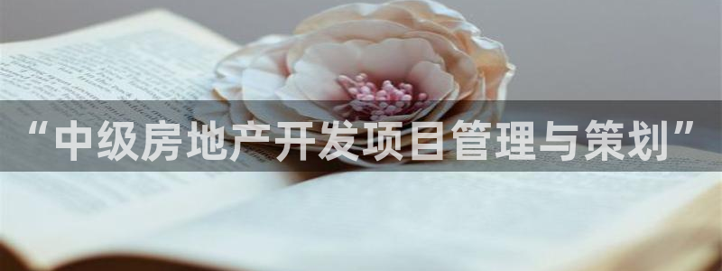 万向娱乐平台代理怎么样