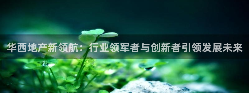 万向娱乐平台好不